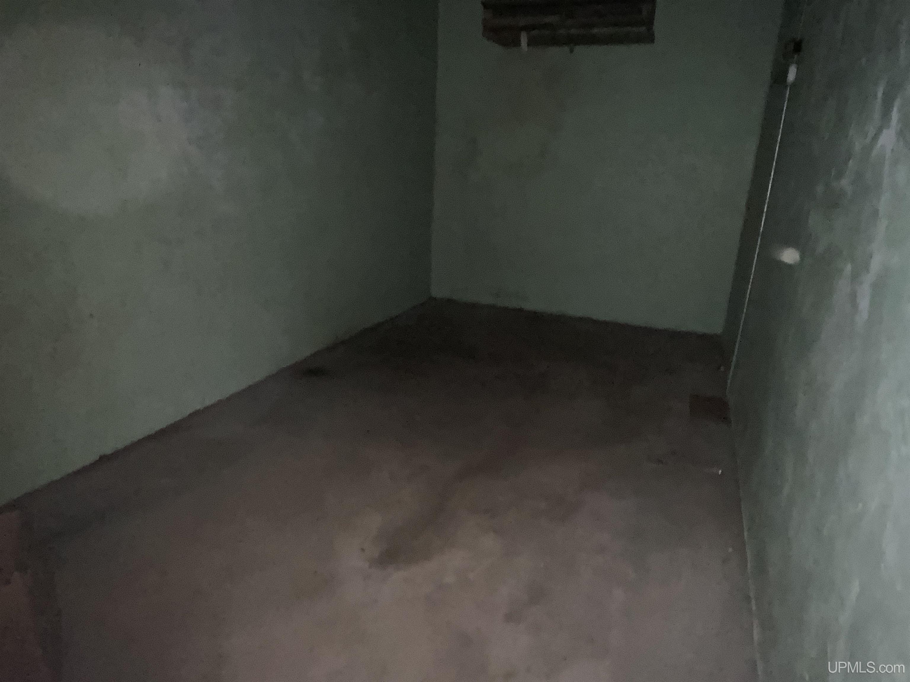 MLS 50162844 Large photo number 22 
