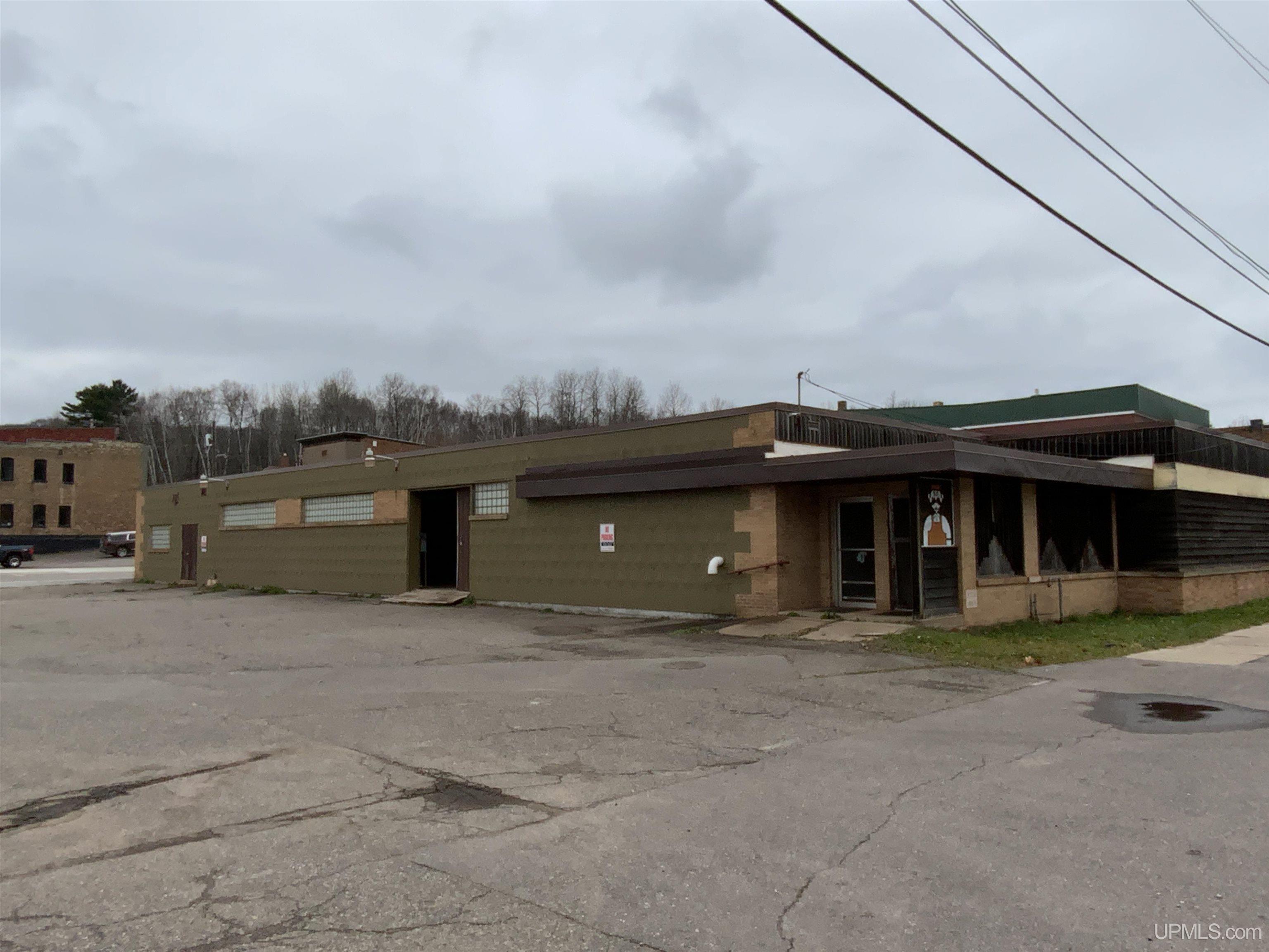 MLS 50162844 Large photo number 4 
