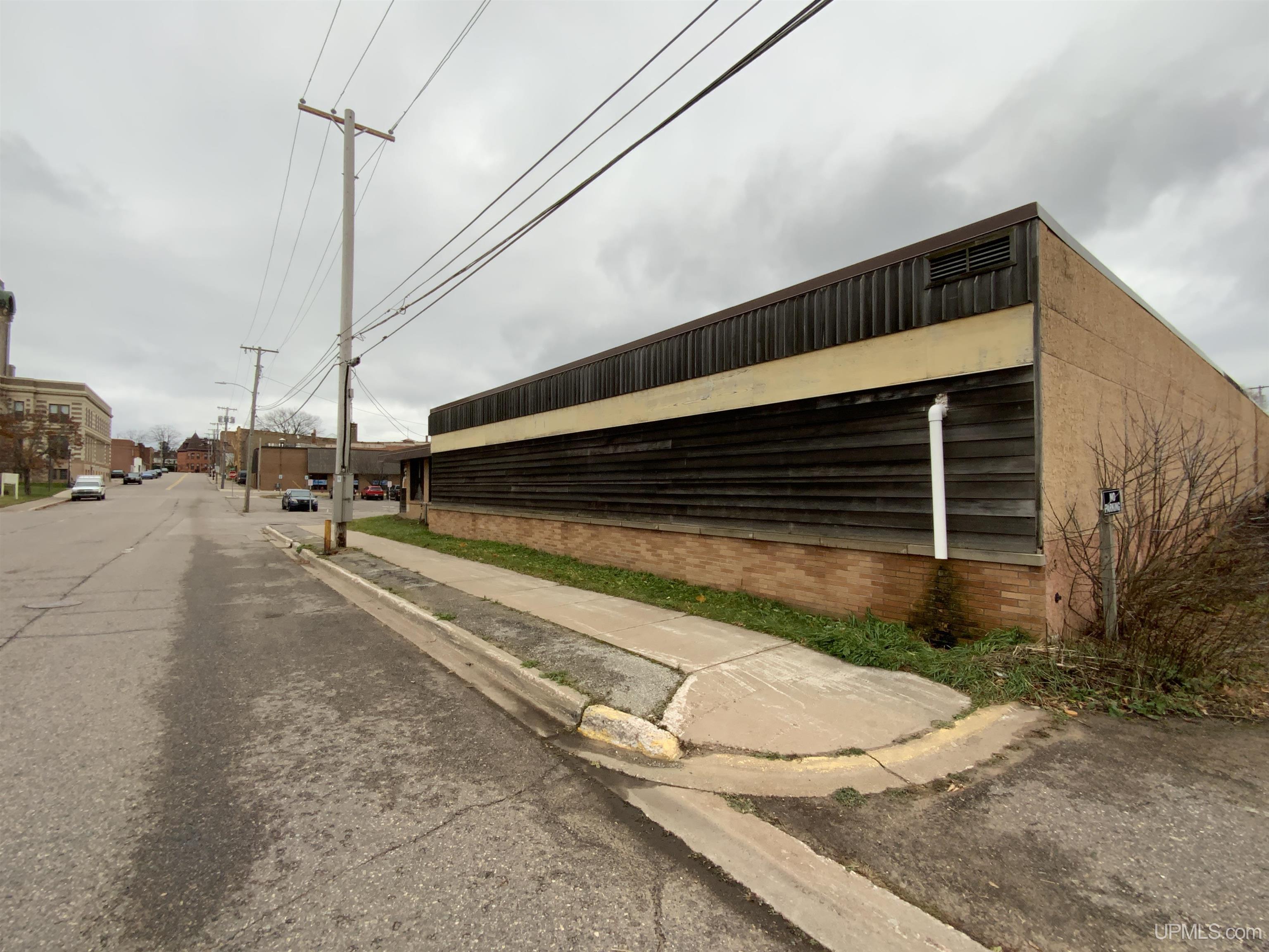 MLS 50162844 Large photo number 6 
