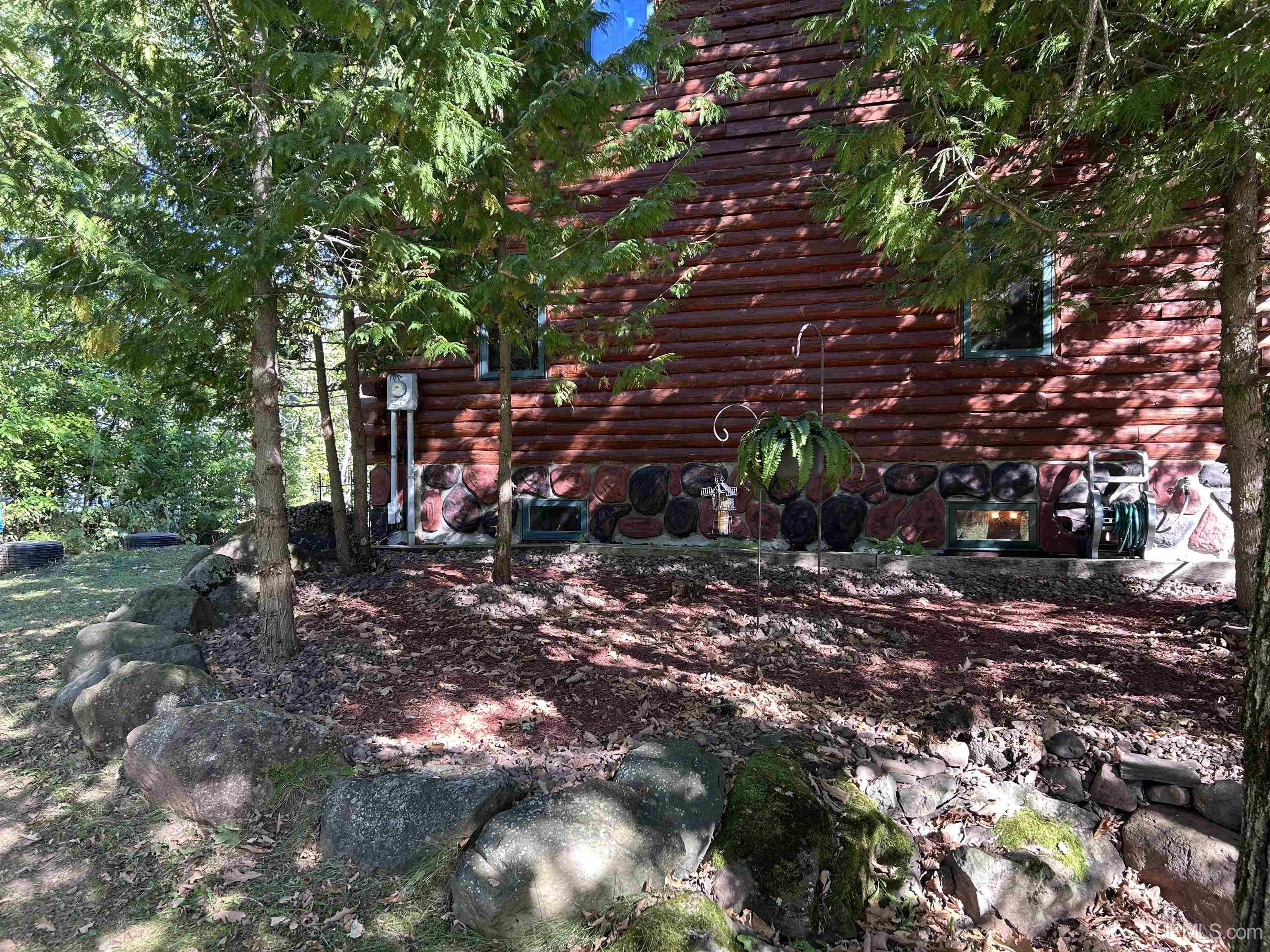 MLS 50164231 Large photo number 12 