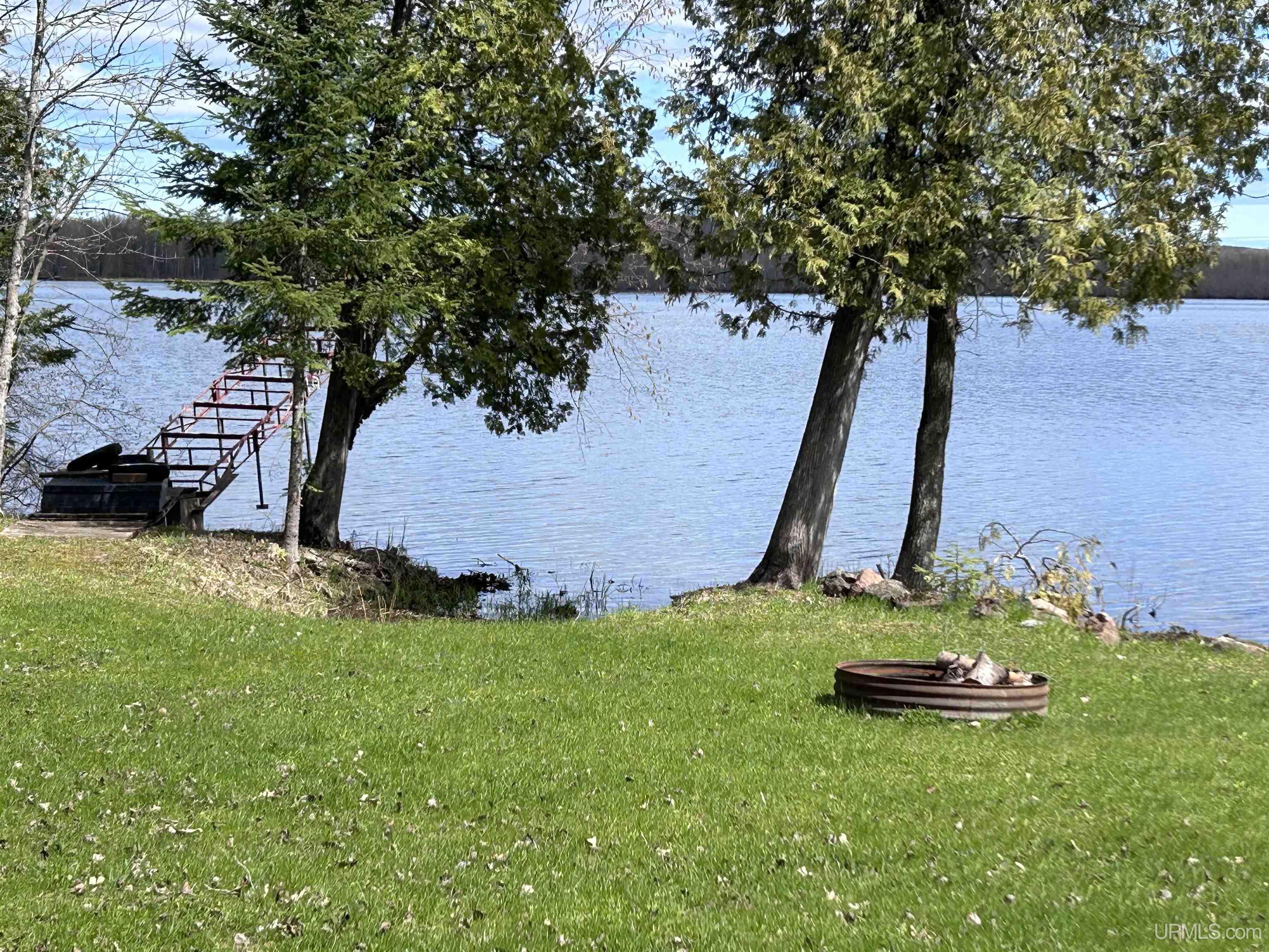 MLS 50164231 Large photo number 14 