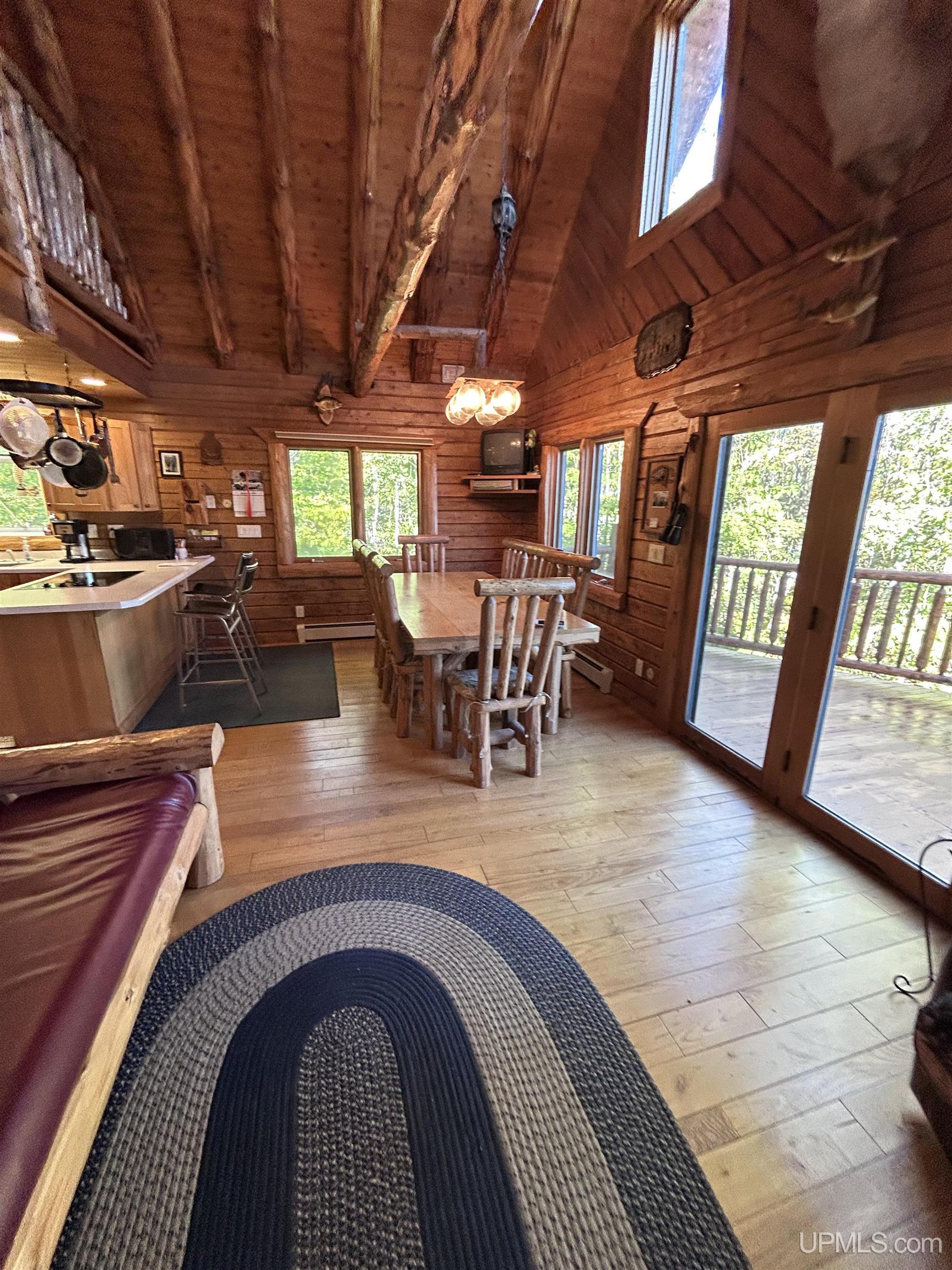MLS 50164231 Large photo number 21 