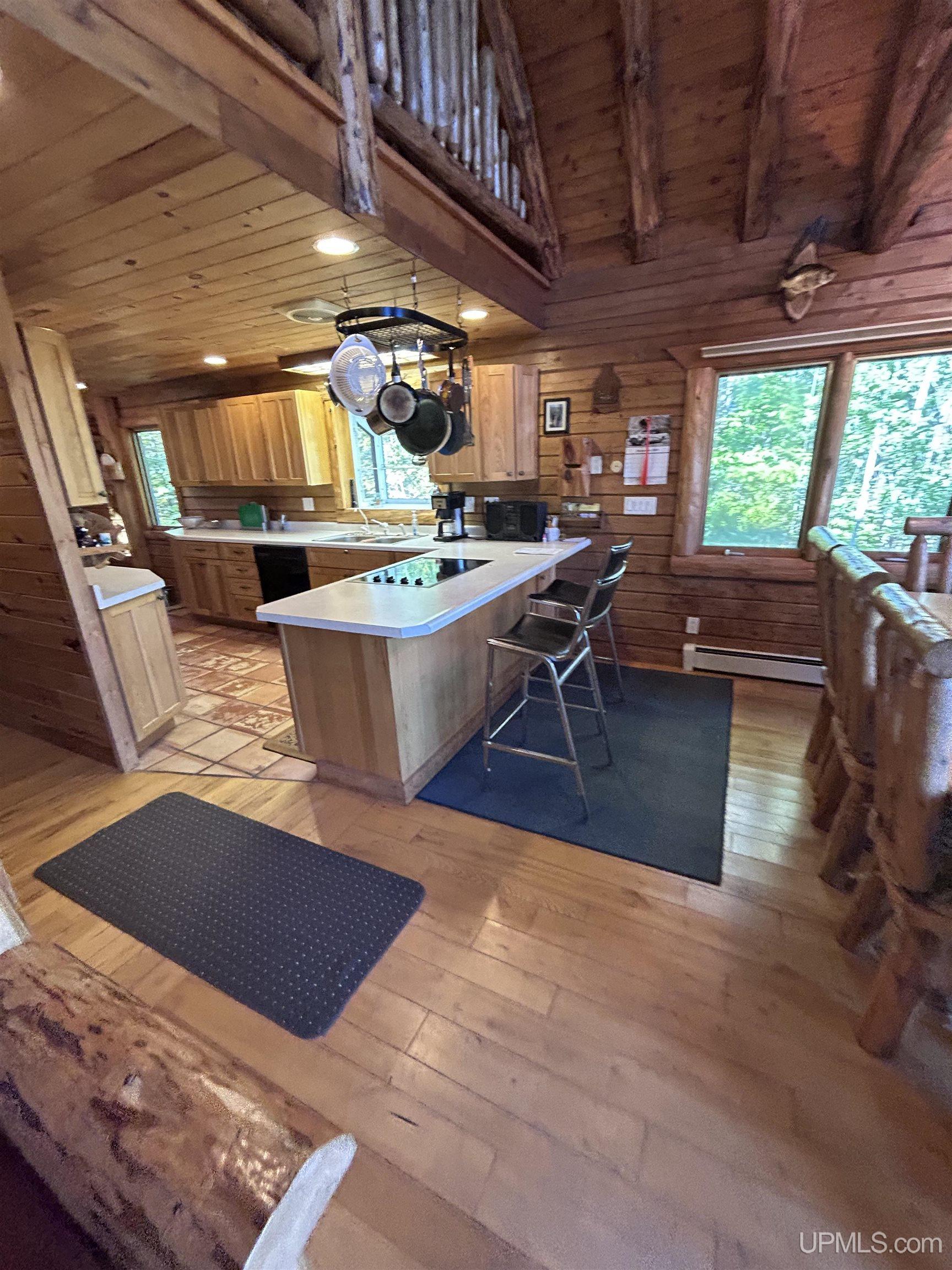 MLS 50164231 Large photo number 22 