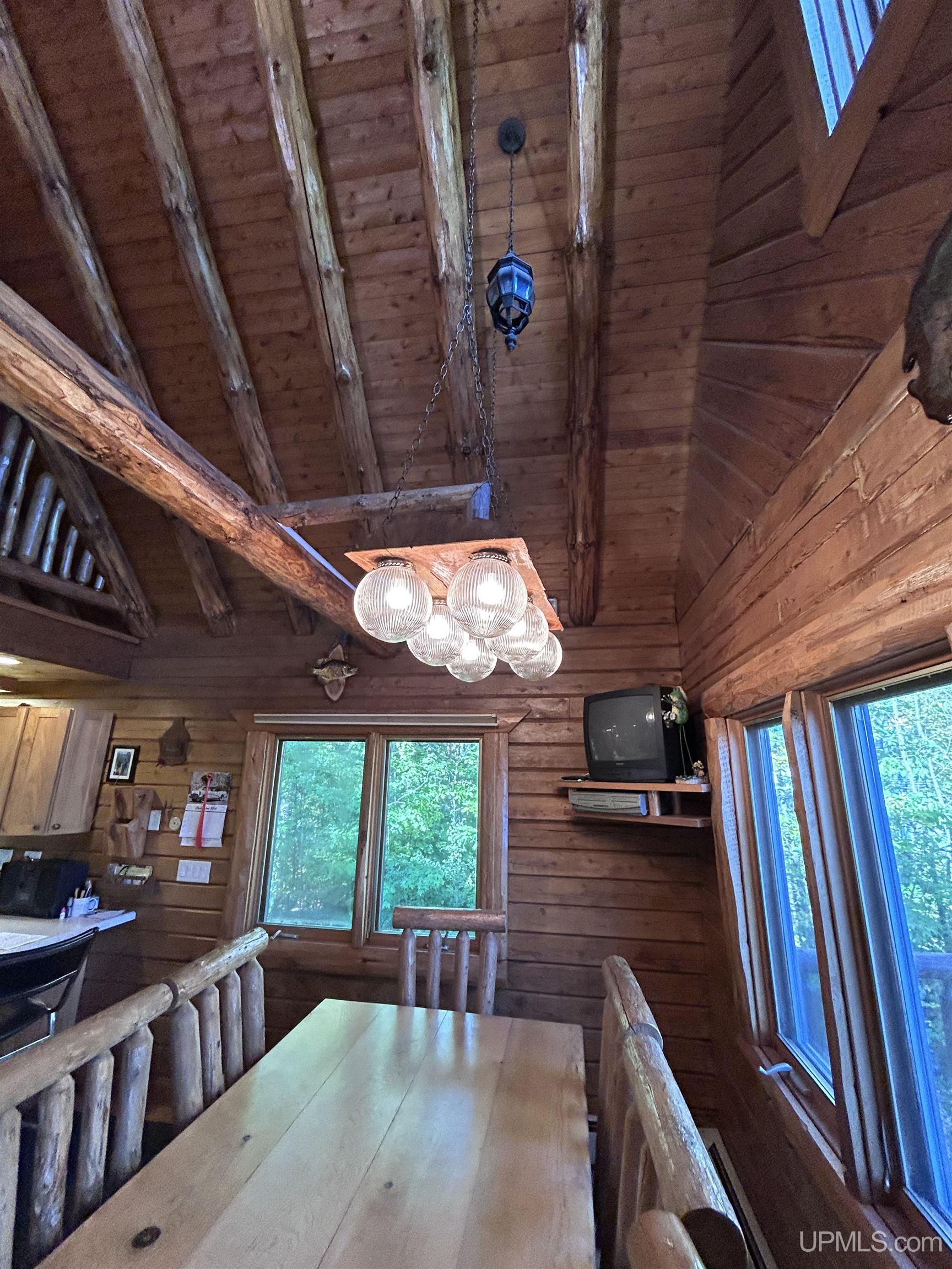 MLS 50164231 Large photo number 24 