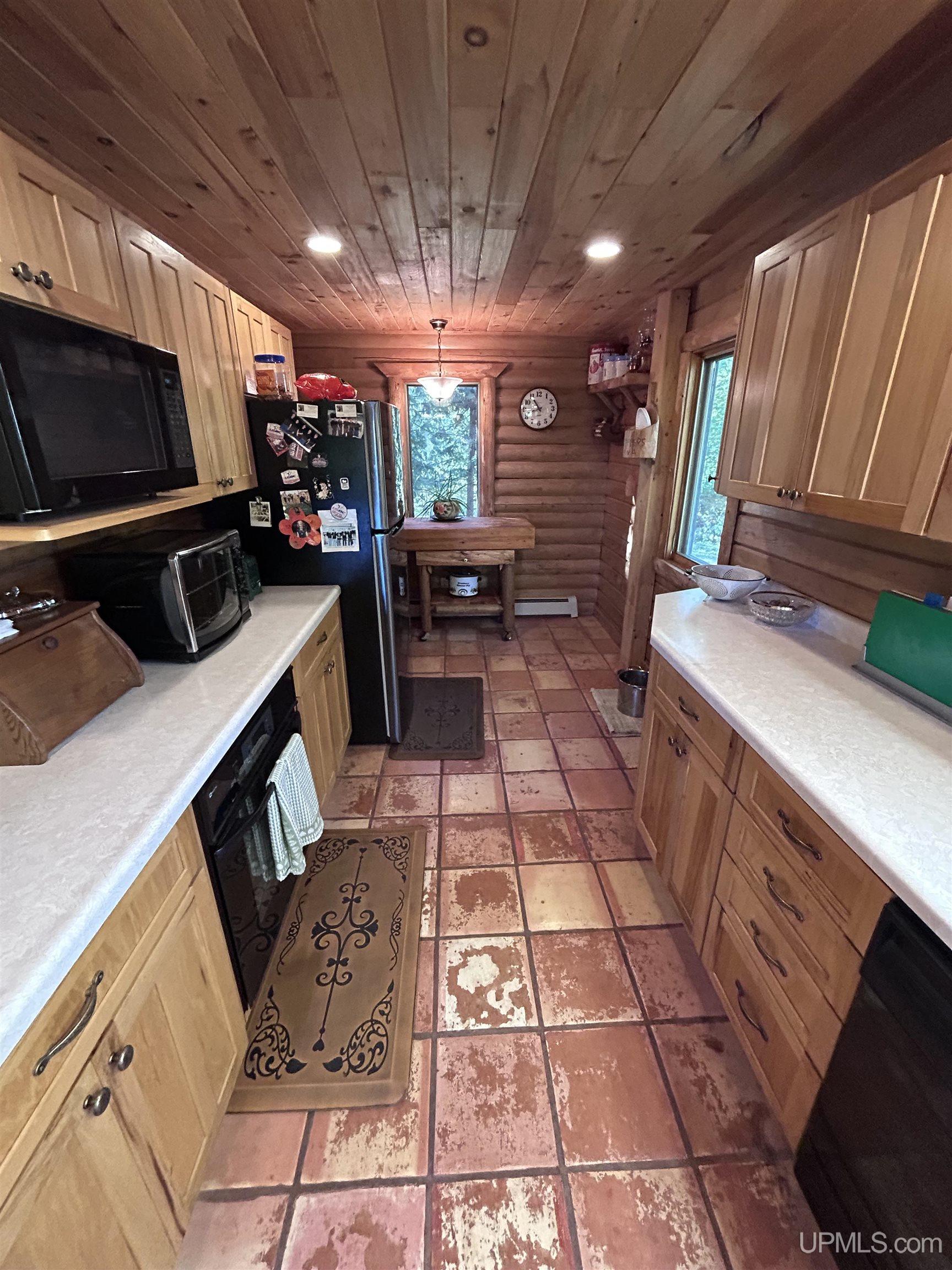 MLS 50164231 Large photo number 25 