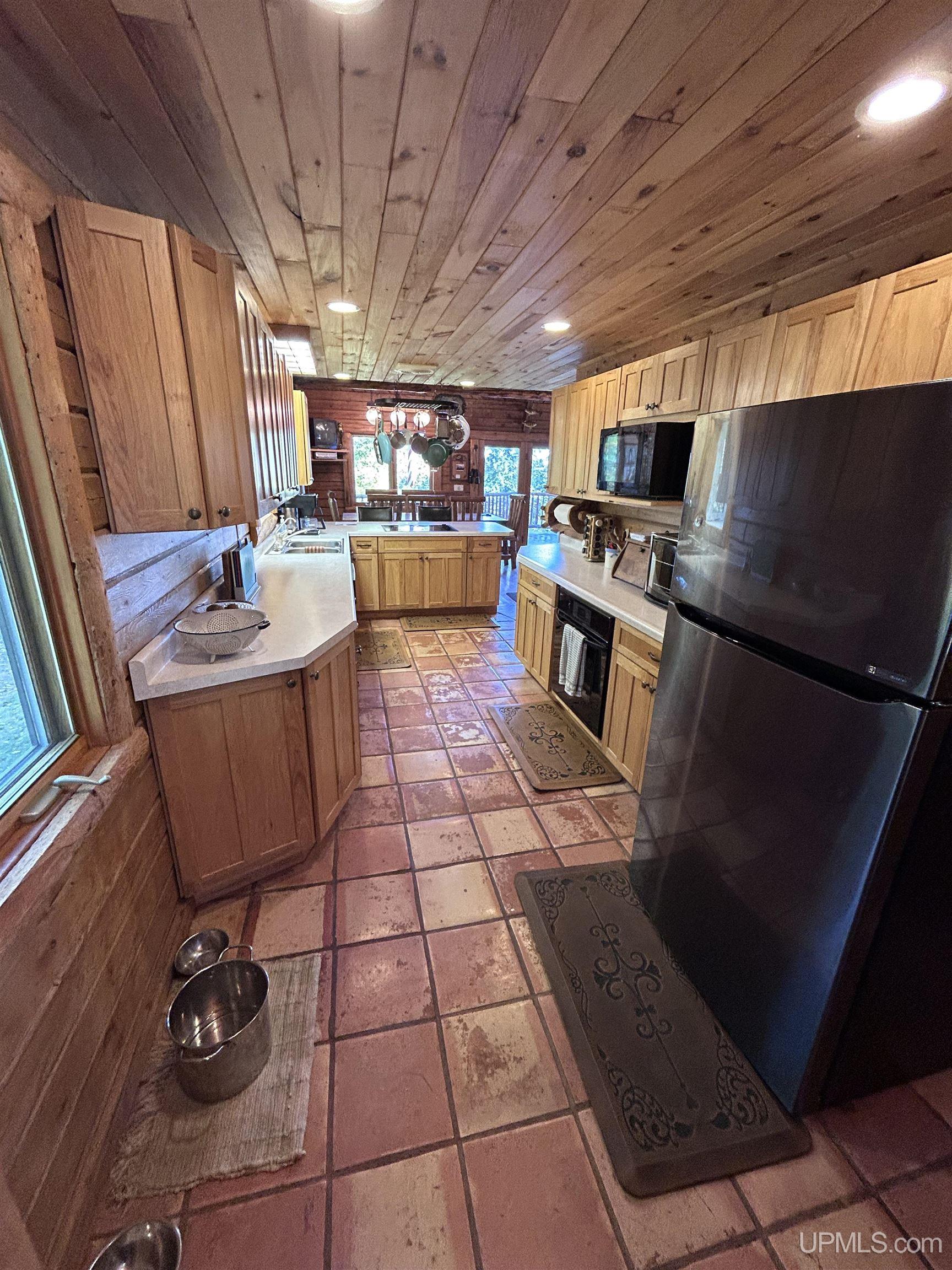 MLS 50164231 Large photo number 26 