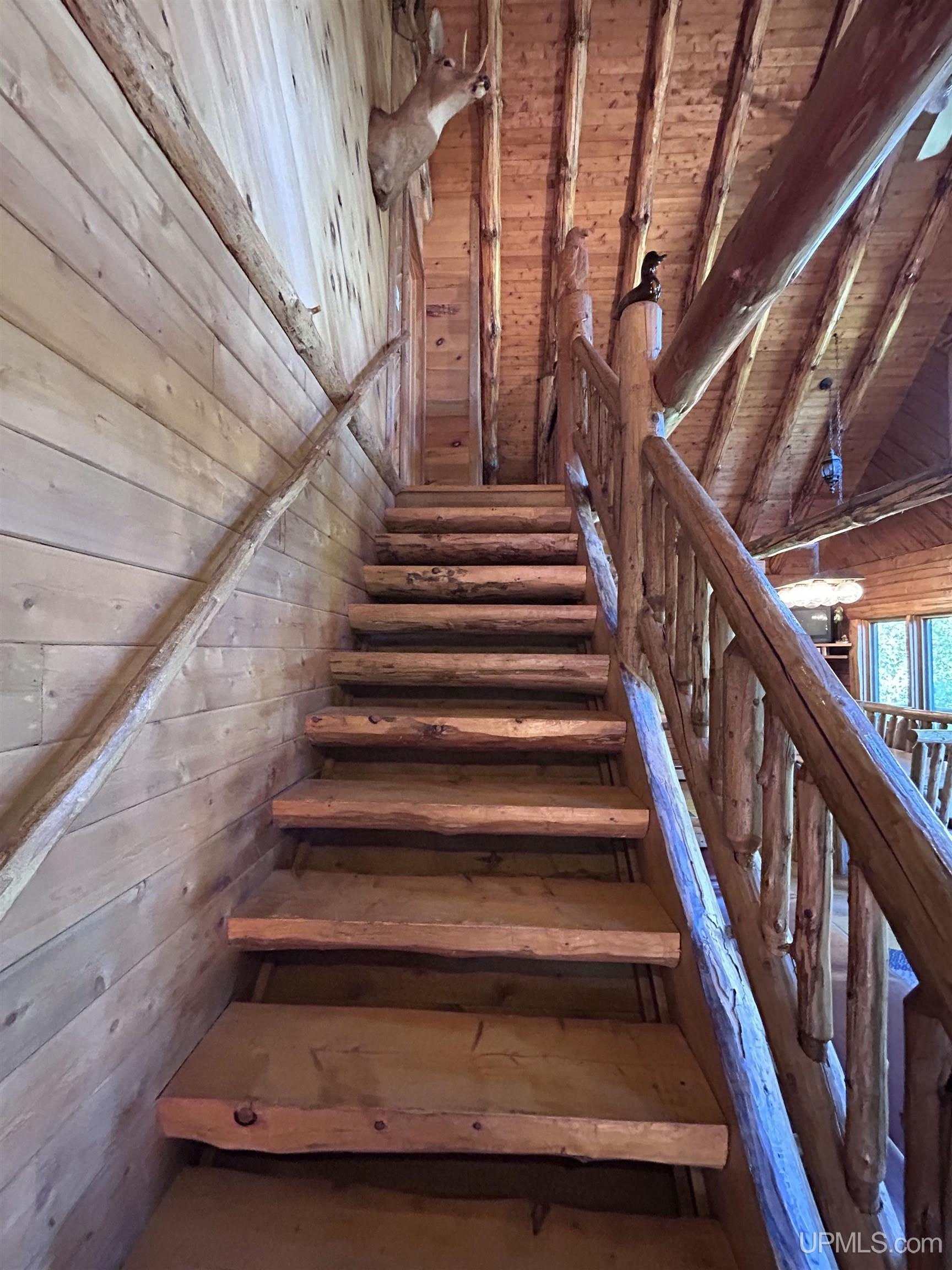 MLS 50164231 Large photo number 32 