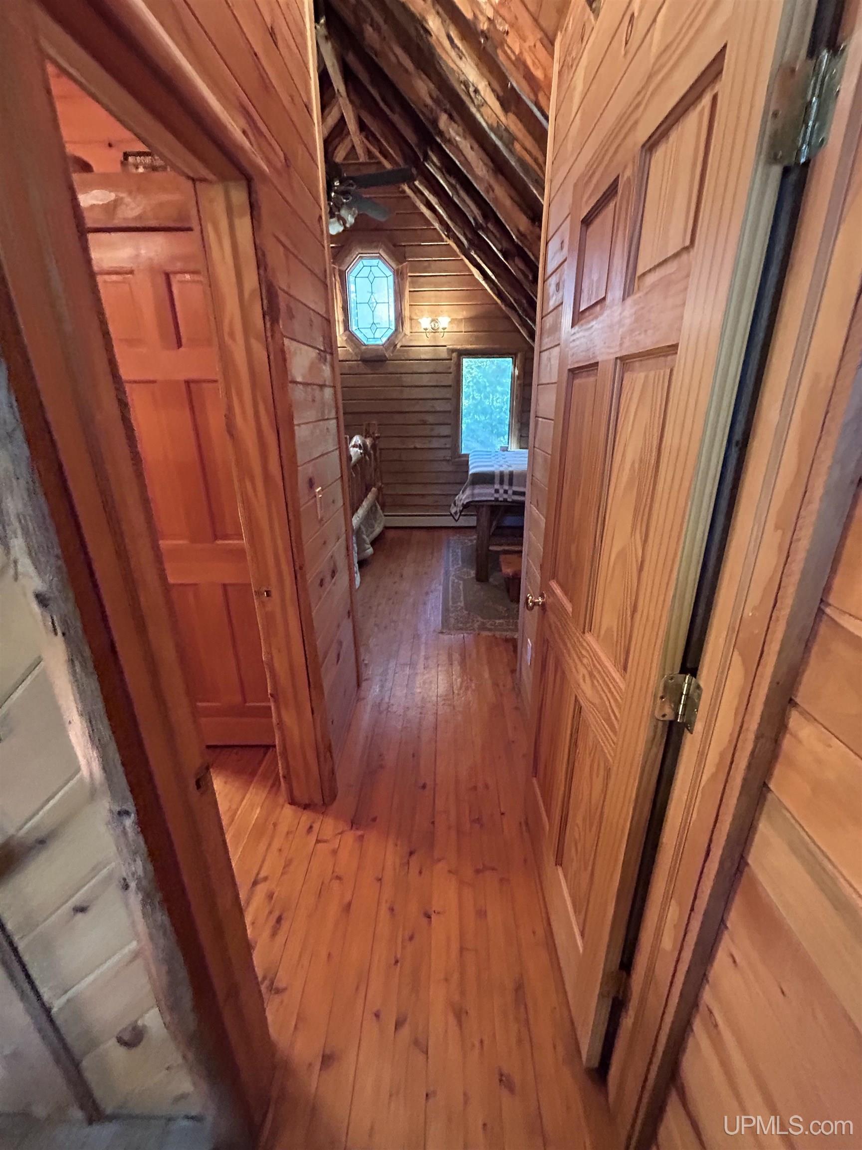 MLS 50164231 Large photo number 36 