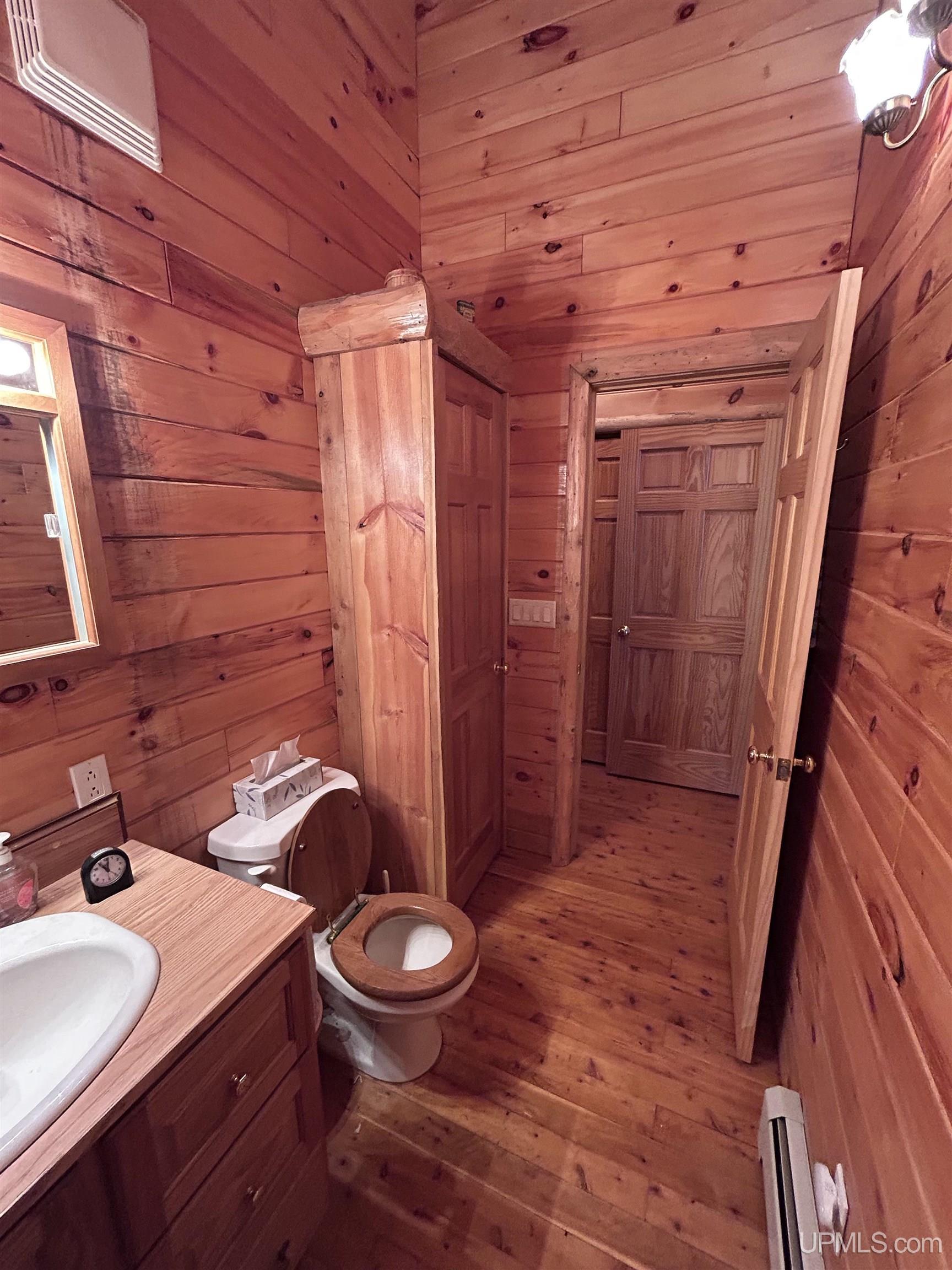 MLS 50164231 Large photo number 38 