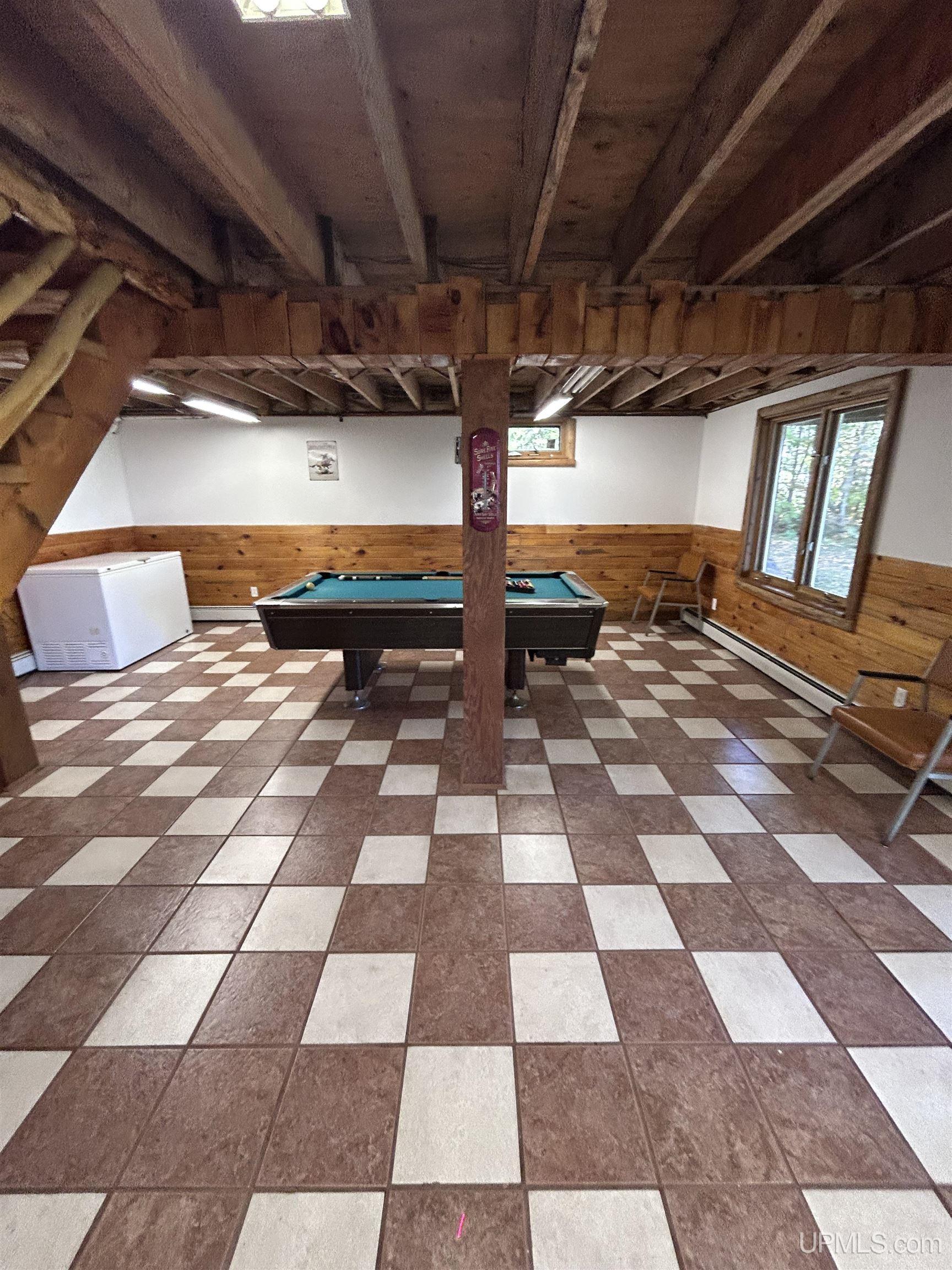MLS 50164231 Large photo number 45 