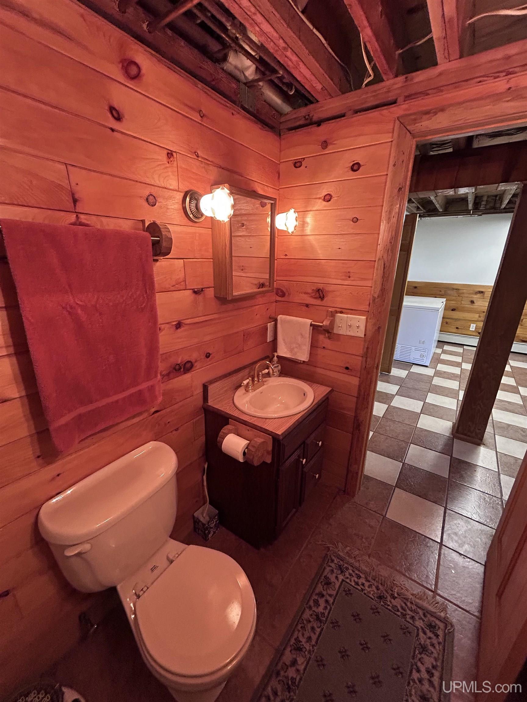 MLS 50164231 Large photo number 48 