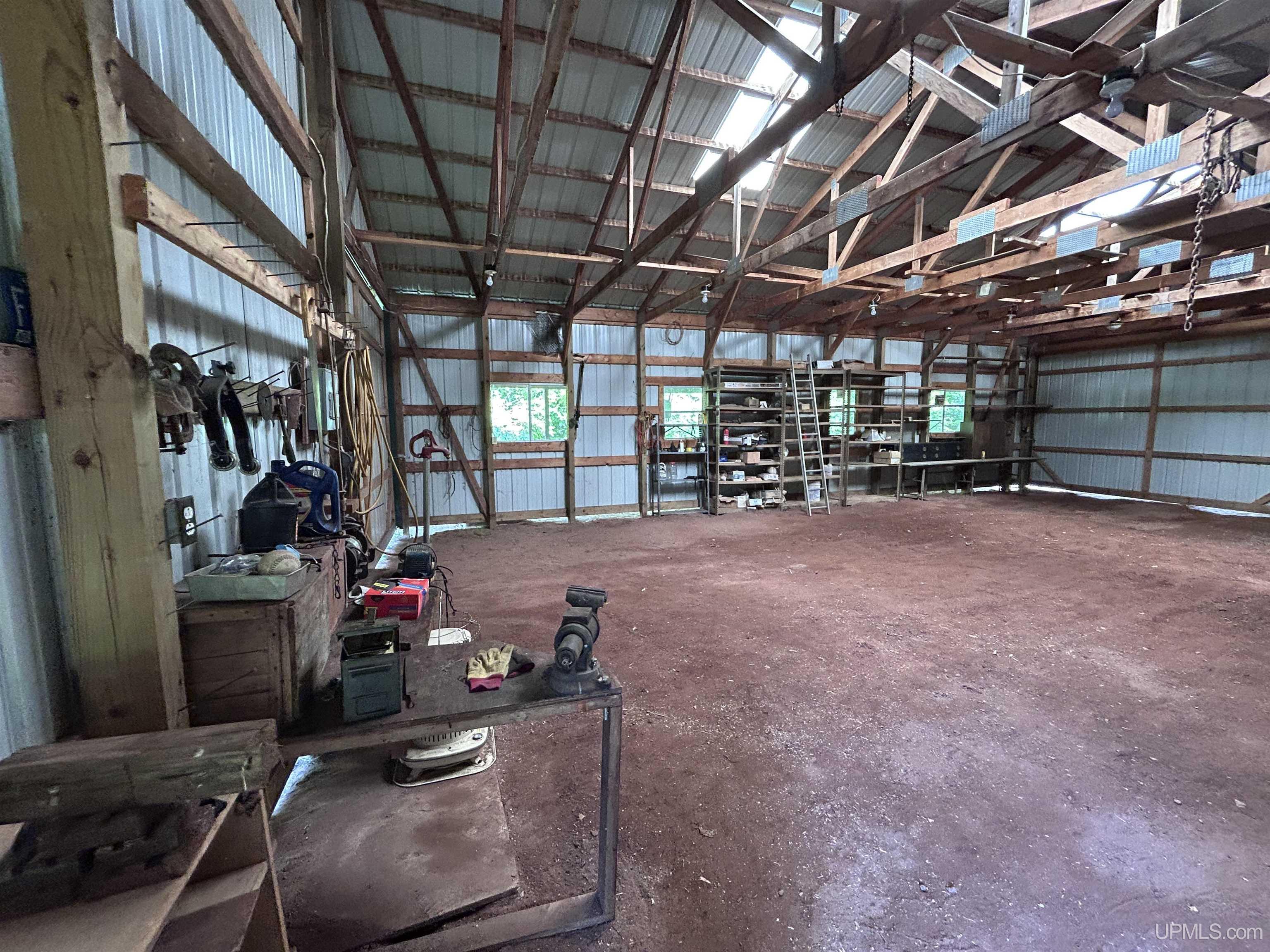 MLS 50164231 Large photo number 58 