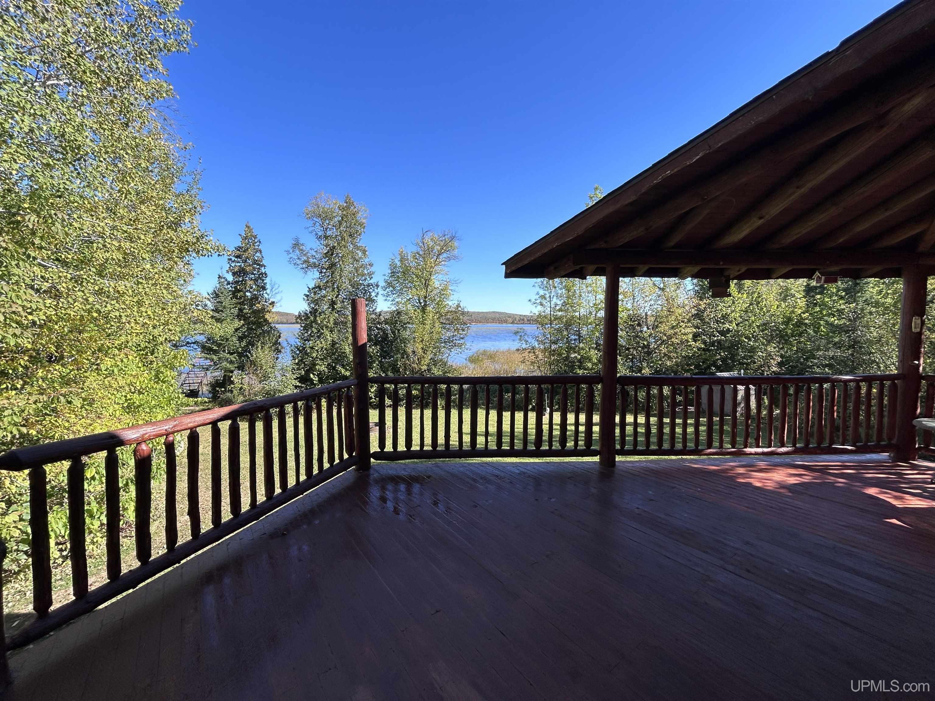 MLS 50164231 Large photo number 7 
