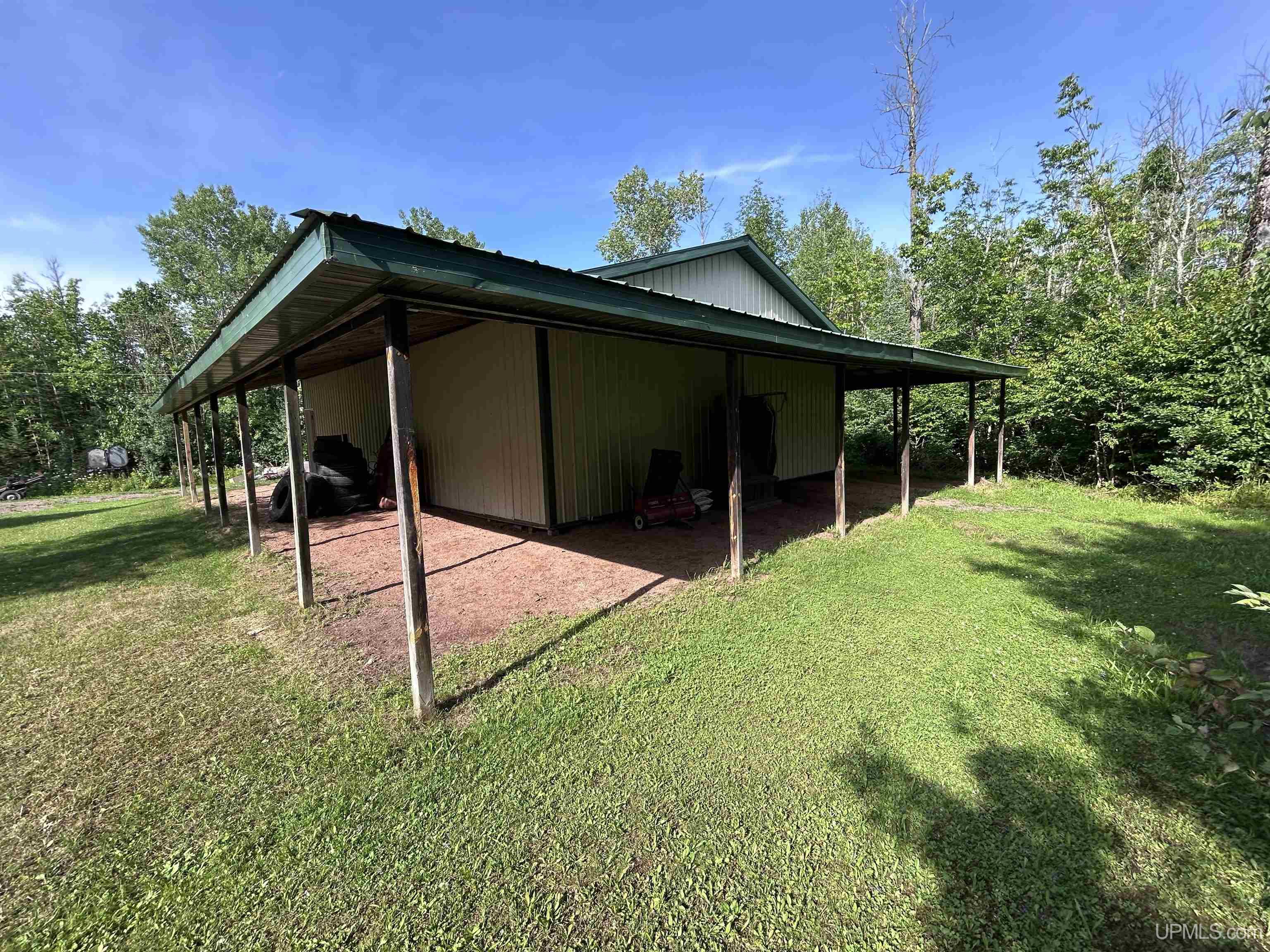 MLS 50164231 Large photo number 61 