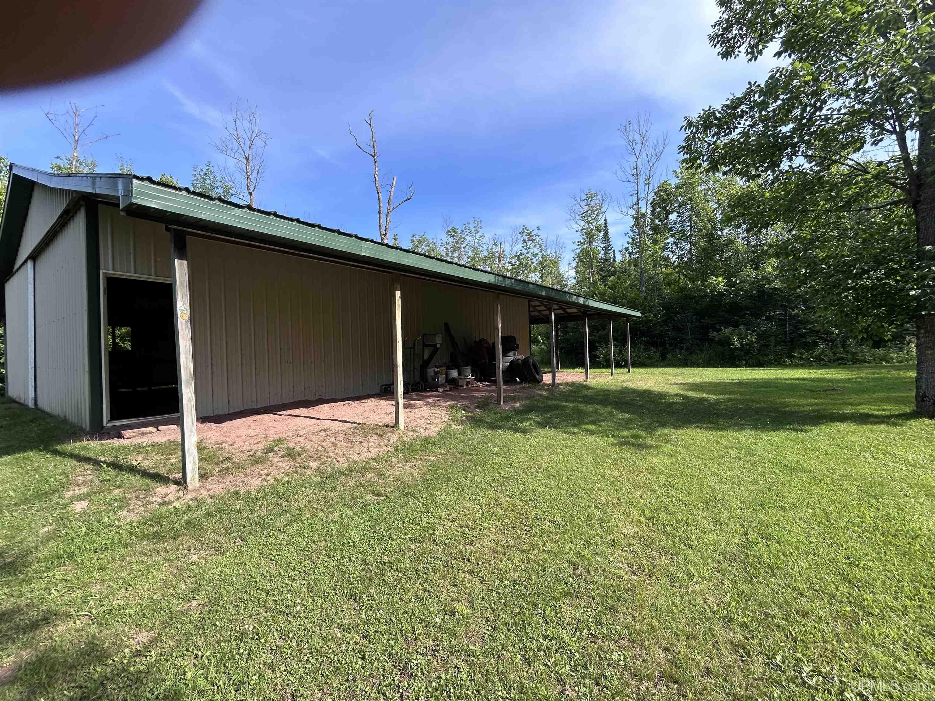 MLS 50164231 Large photo number 62 