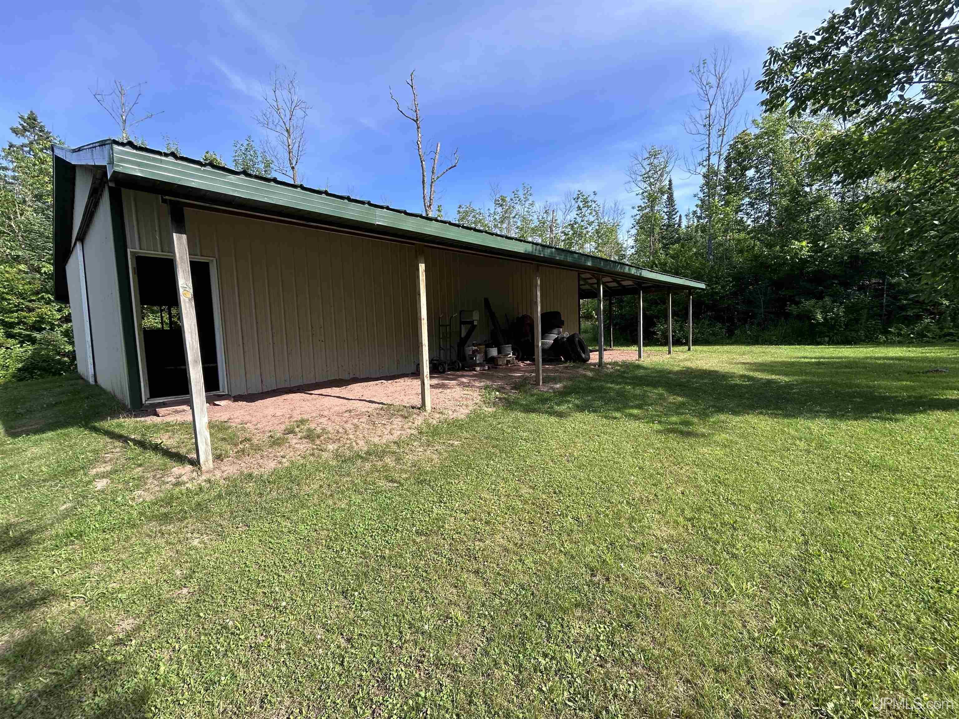 MLS 50164231 Large photo number 64 