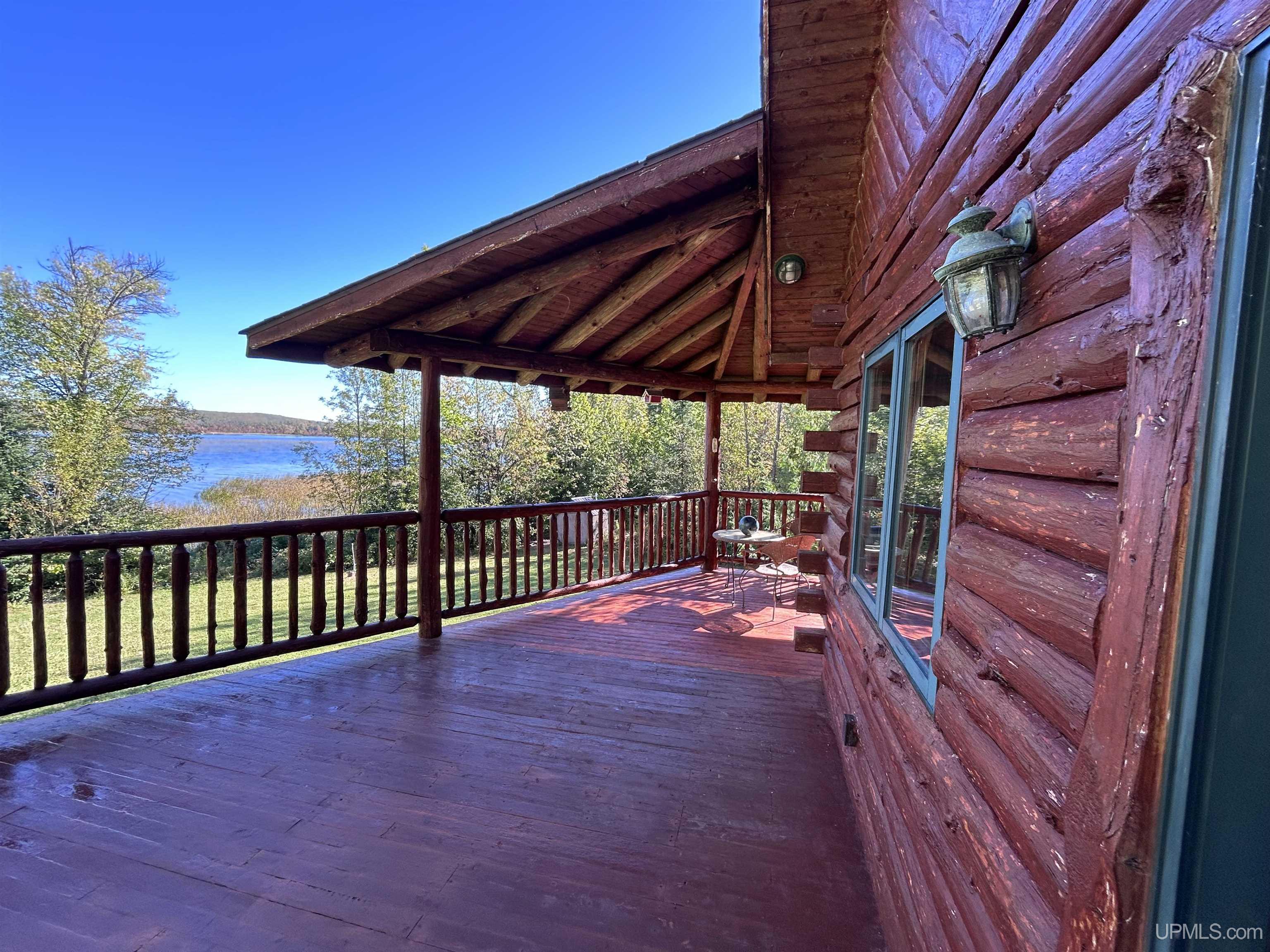 MLS 50164231 Large photo number 8 