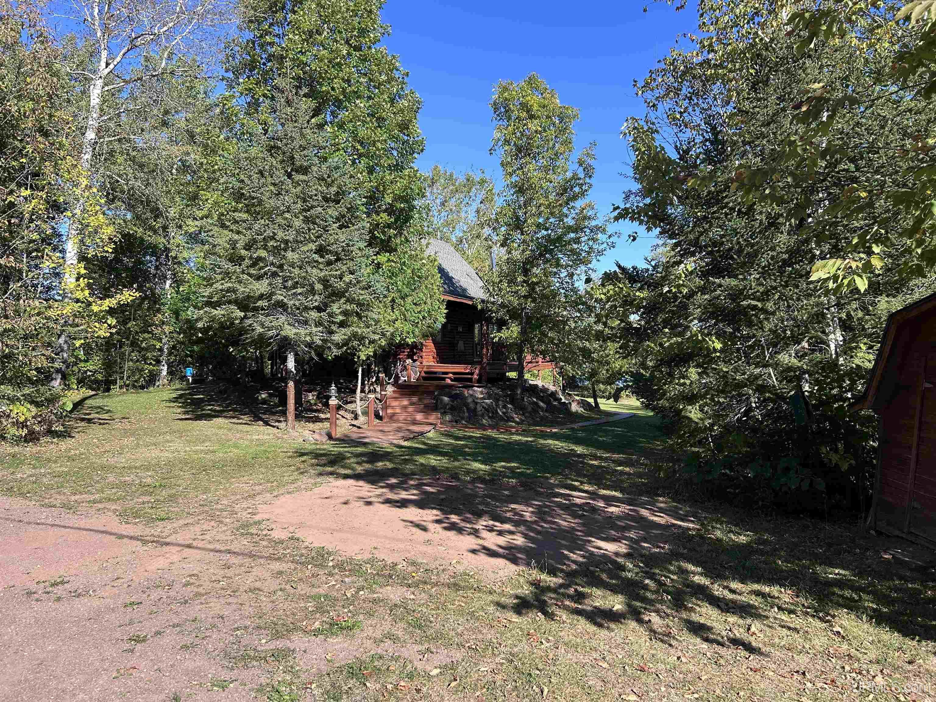 MLS 50164231 Large photo number 10 