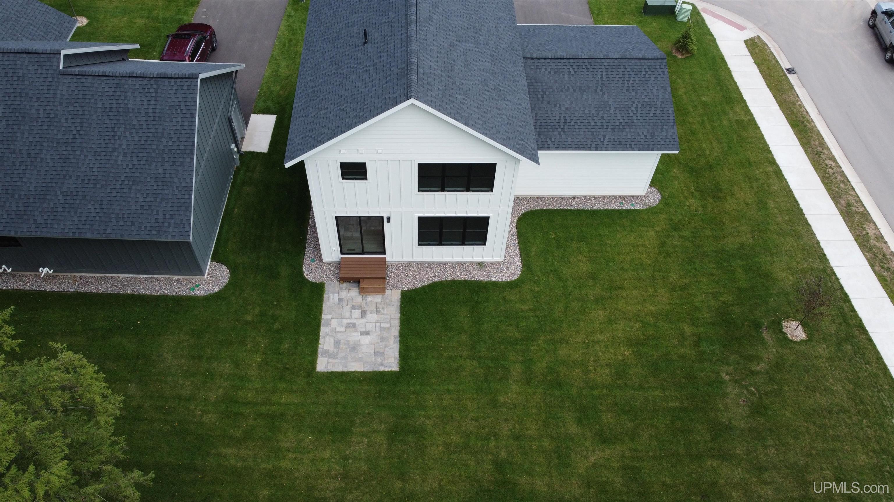 MLS 50164780 Large photo number 2 