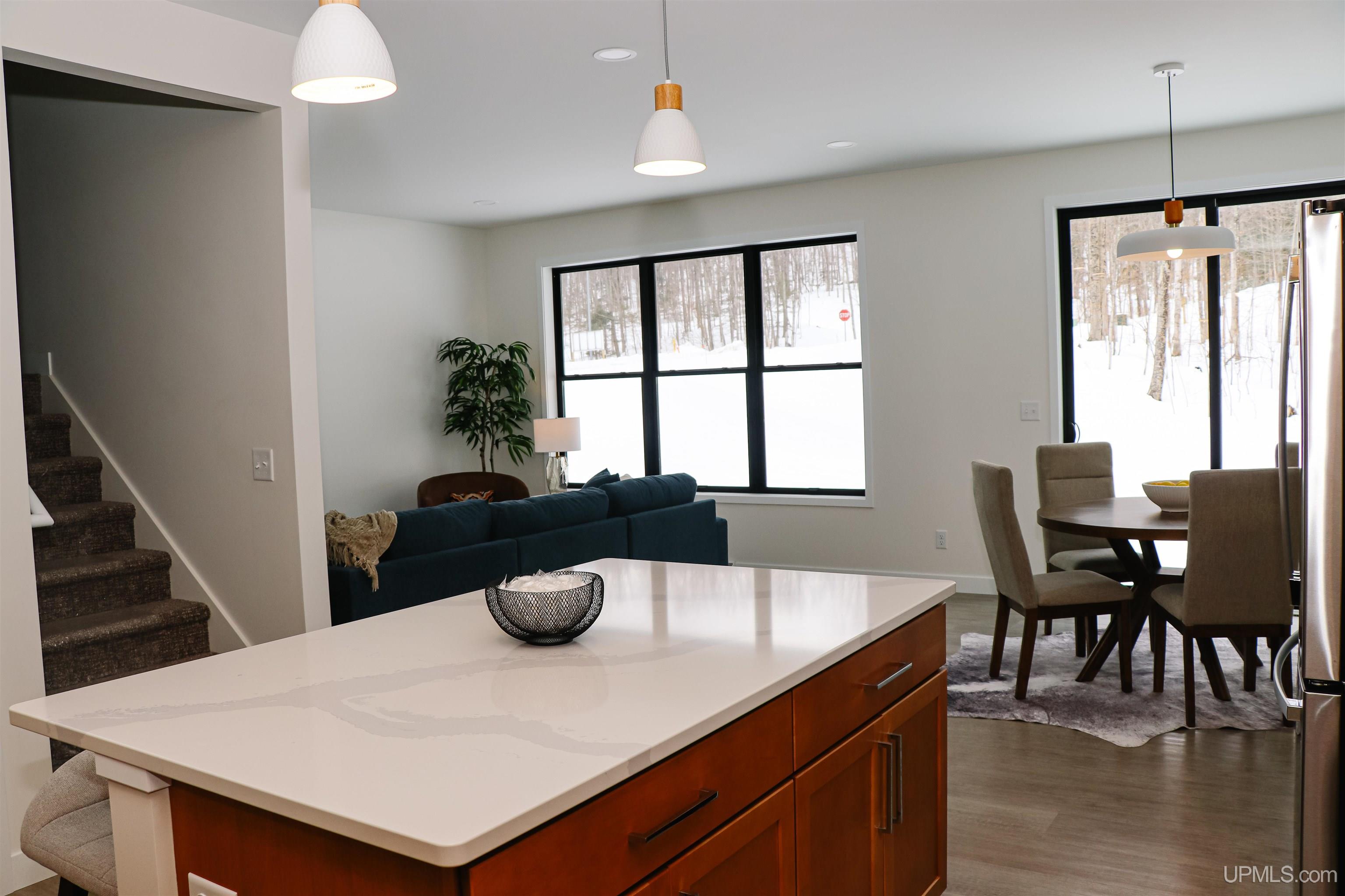 MLS 50164780 Large photo number 11 