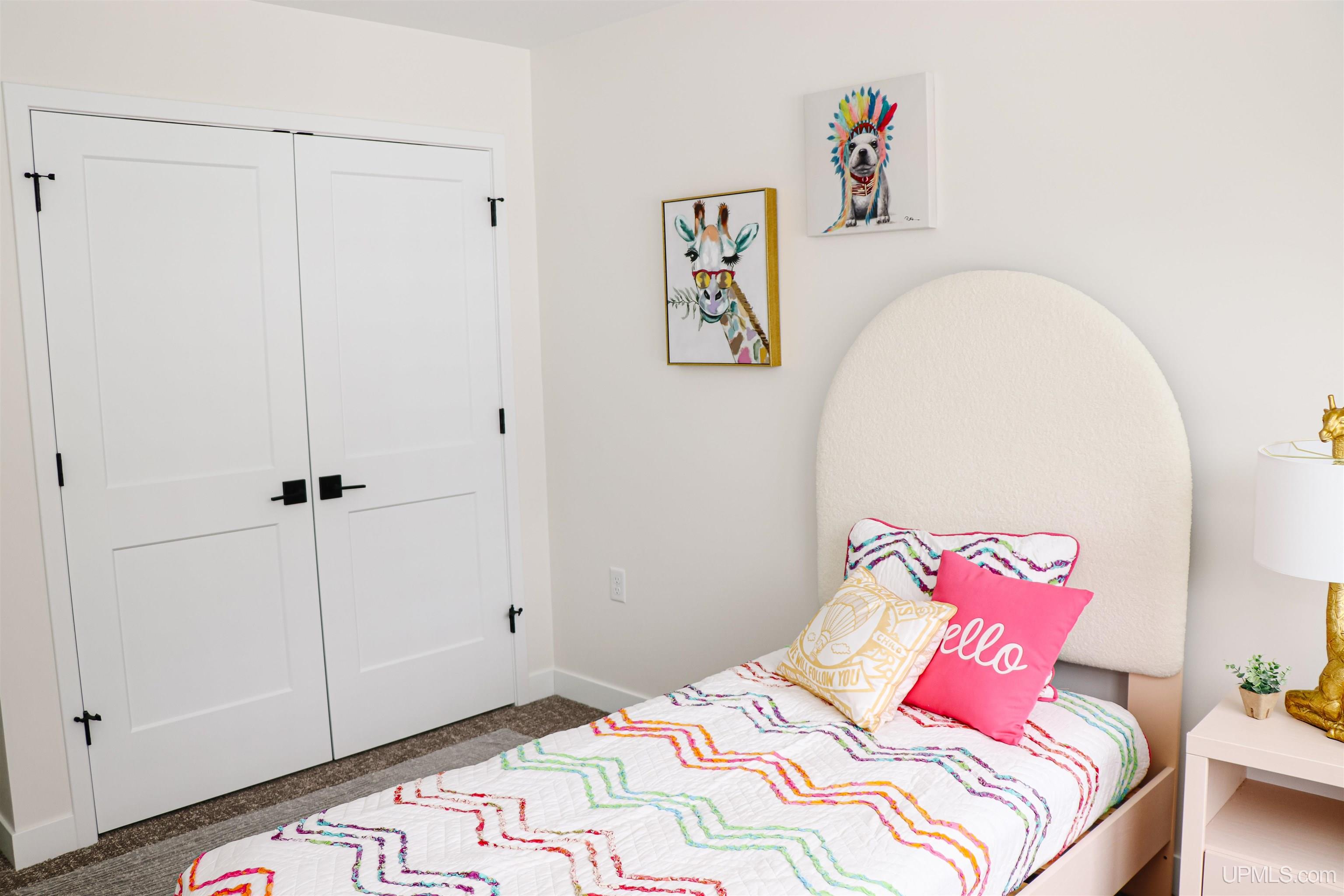 MLS 50164780 Large photo number 13 