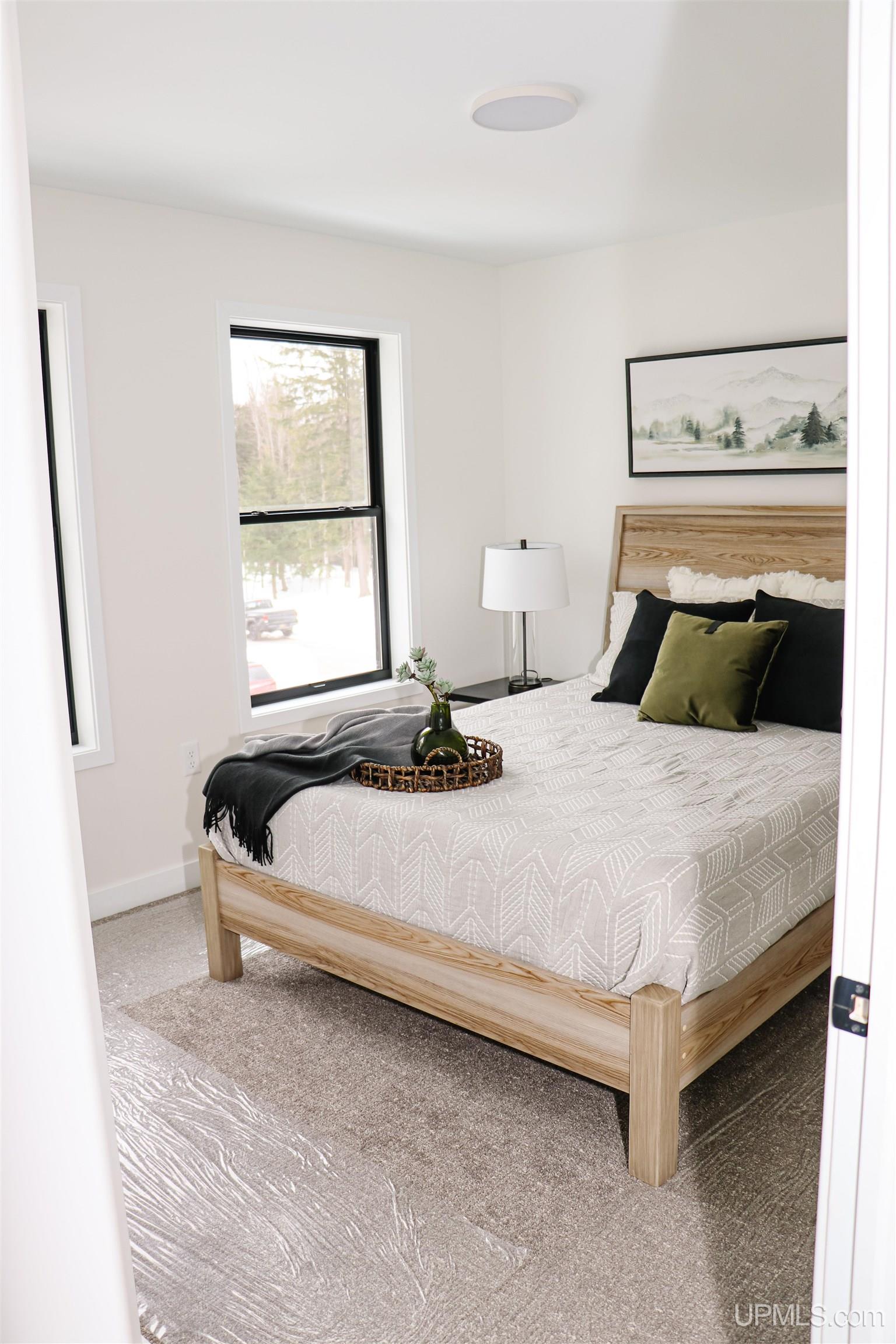 MLS 50164780 Large photo number 14 