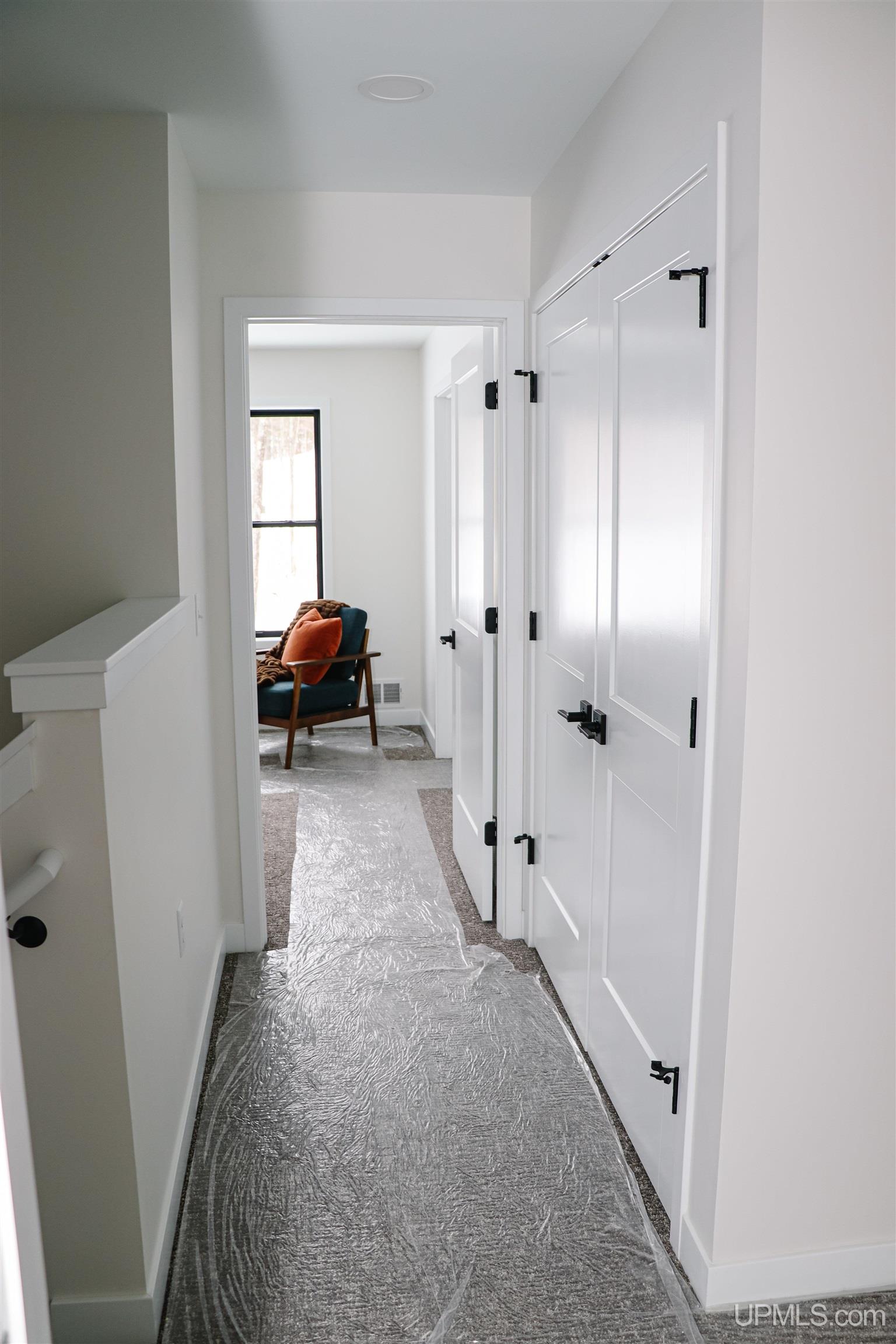 MLS 50164780 Large photo number 16 