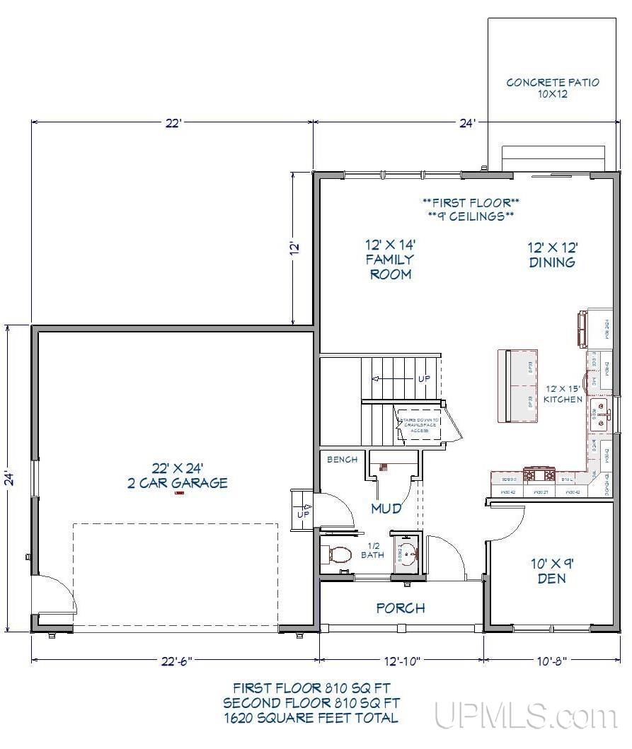 MLS 50164780 Large photo number 5 