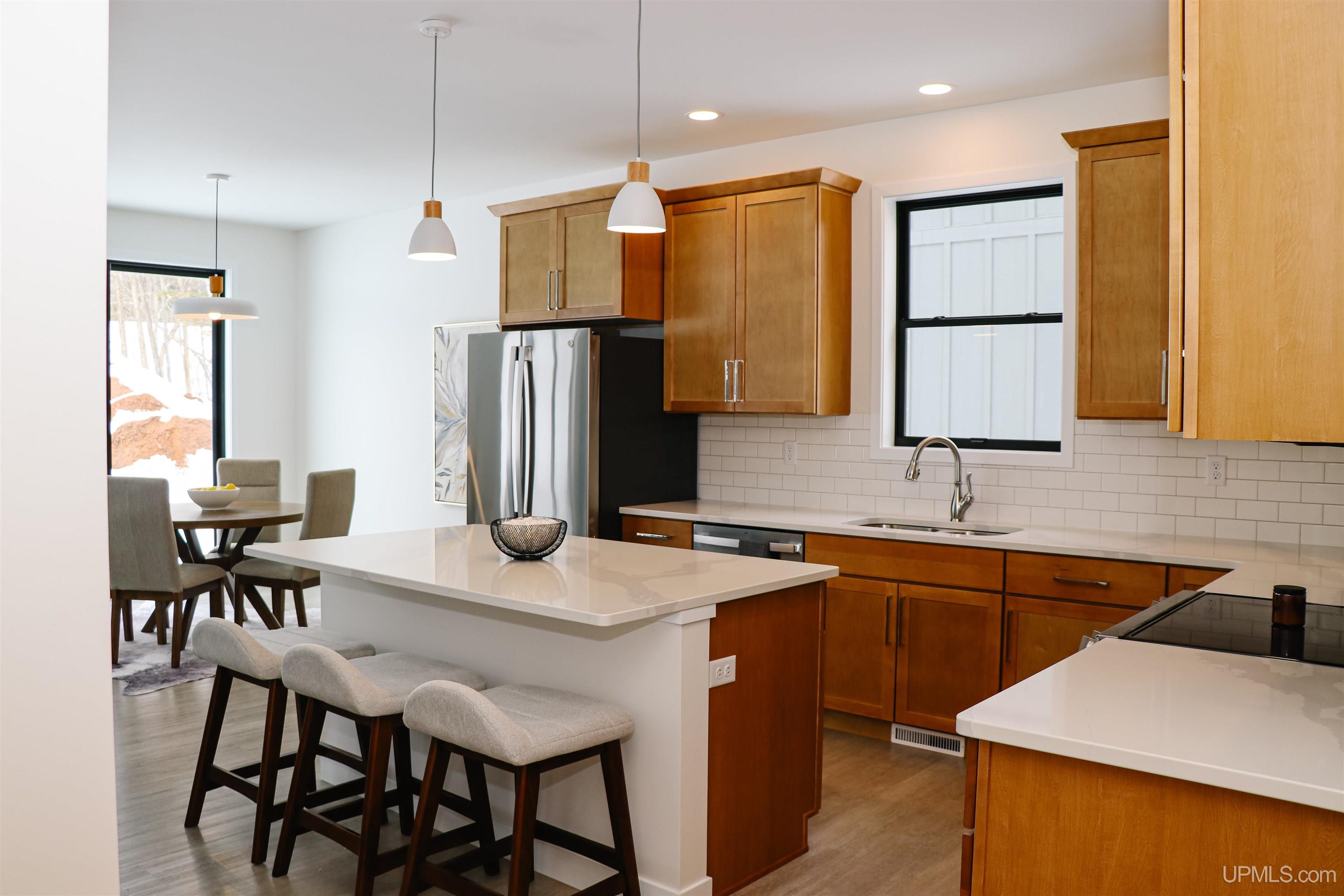 MLS 50164780 Large photo number 8 