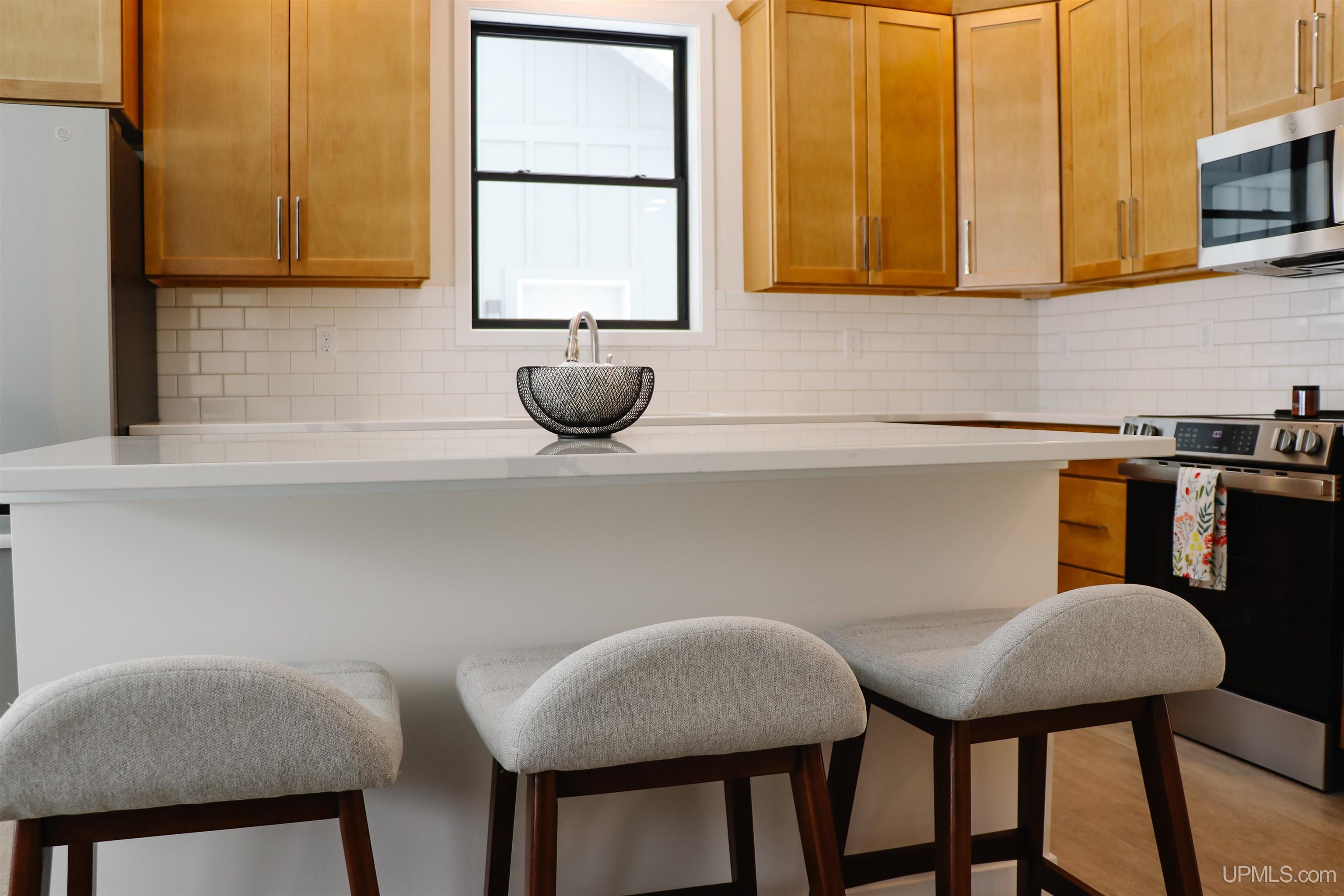 MLS 50164780 Large photo number 9 