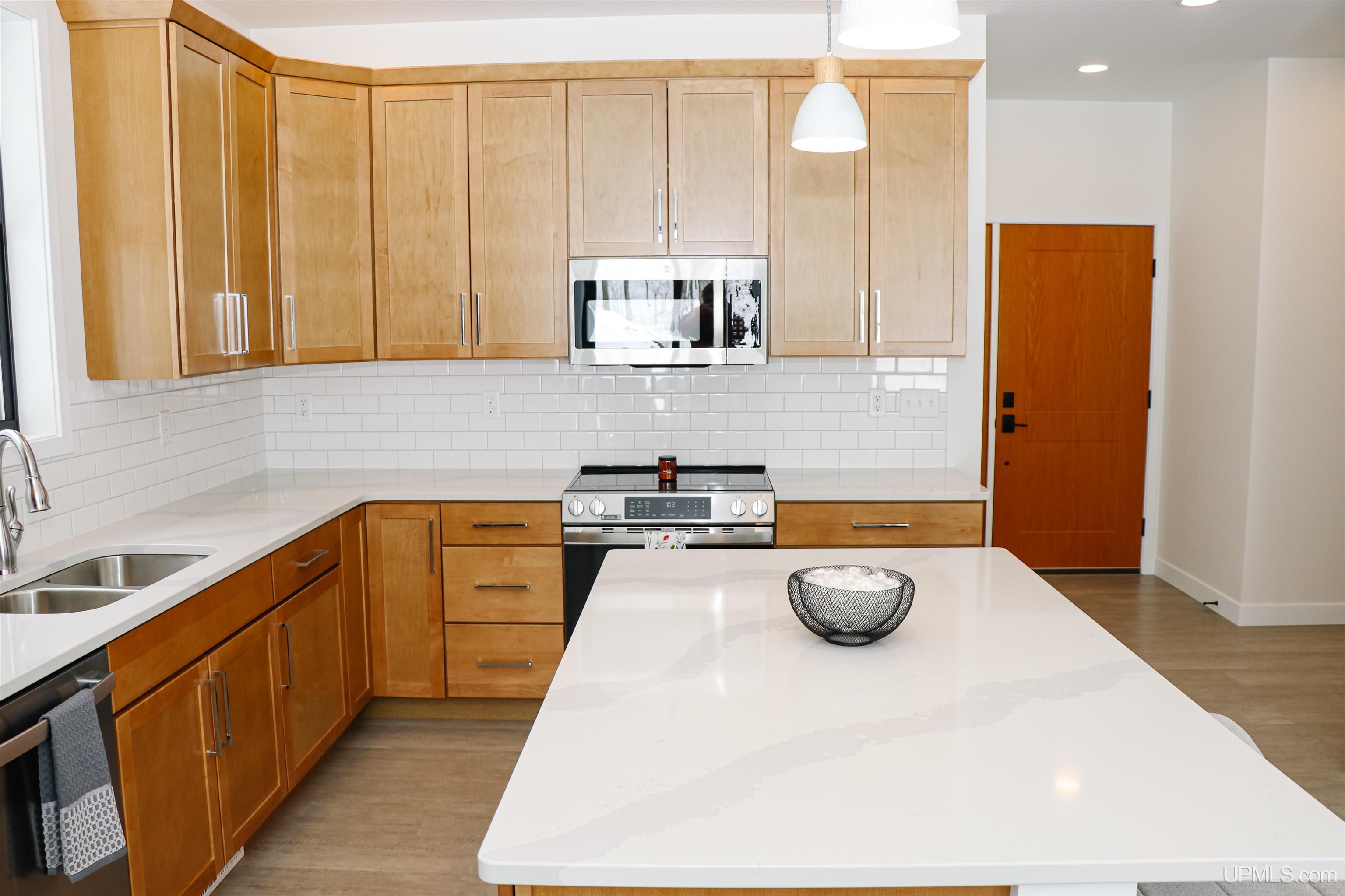 MLS 50164780 Large photo number 10 