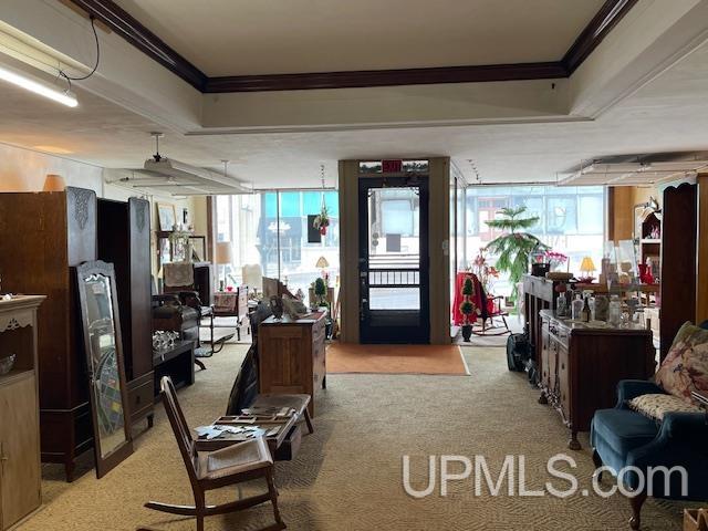 MLS 50166113 Large photo number 2 