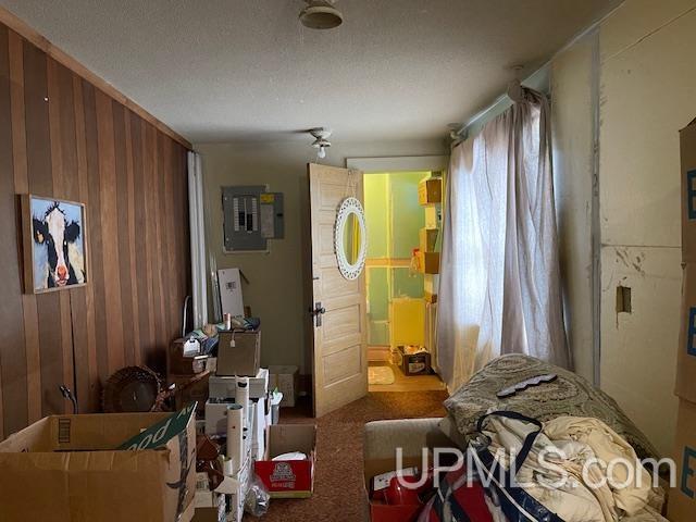 MLS 50166113 Large photo number 11 