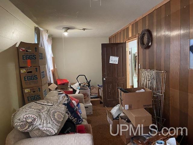 MLS 50166113 Large photo number 12 