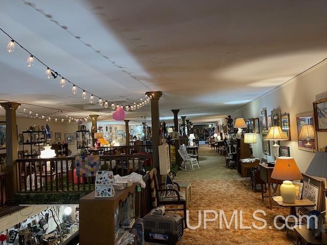 MLS 50166113 Large photo number 13 