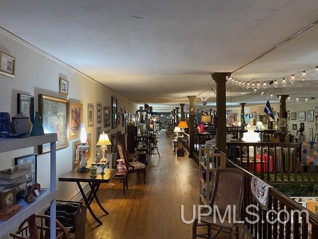 MLS 50166113 Large photo number 14 