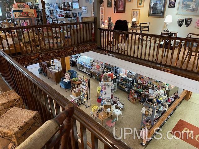 MLS 50166113 Large photo number 15 