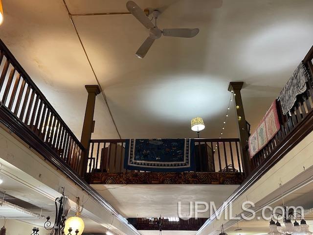MLS 50166113 Large photo number 18 