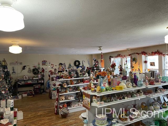 MLS 50166113 Large photo number 20 