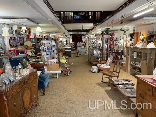 MLS 50166113 Large photo number 3 