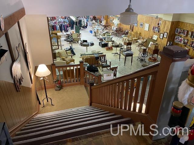 MLS 50166113 Large photo number 21 