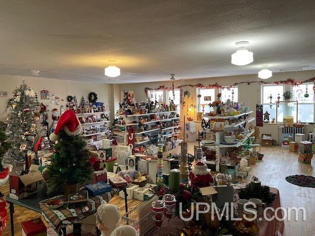 MLS 50166113 Large photo number 22 