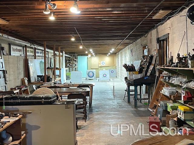 MLS 50166113 Large photo number 25 