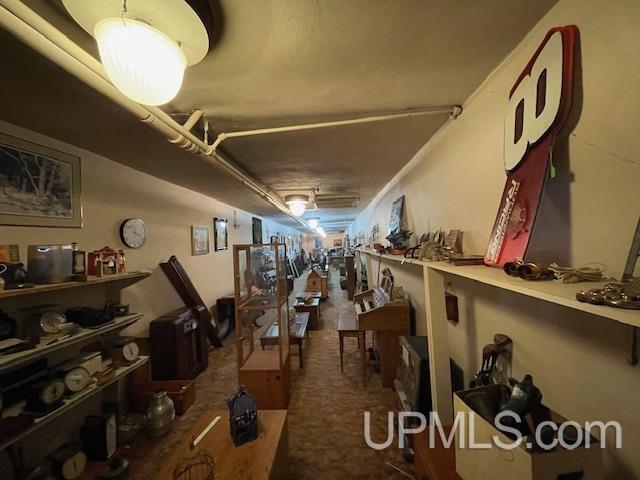 MLS 50166113 Large photo number 26 