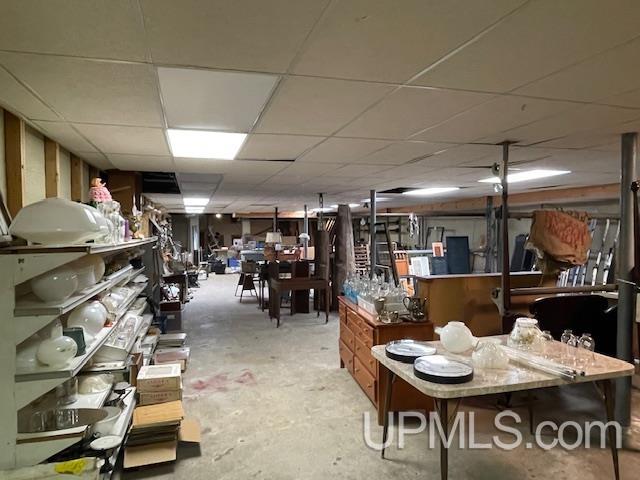 MLS 50166113 Large photo number 27 