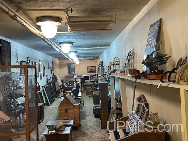 MLS 50166113 Large photo number 28 