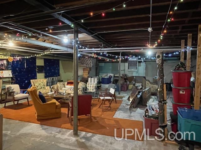 MLS 50166113 Large photo number 29 