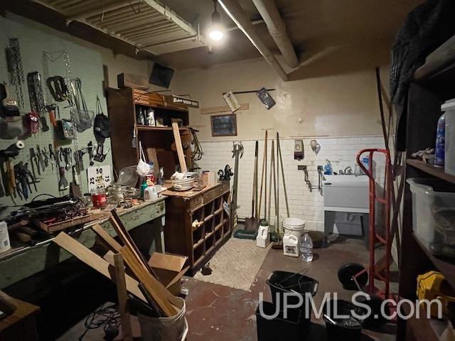 MLS 50166113 Large photo number 30 