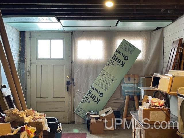 MLS 50166113 Large photo number 31 