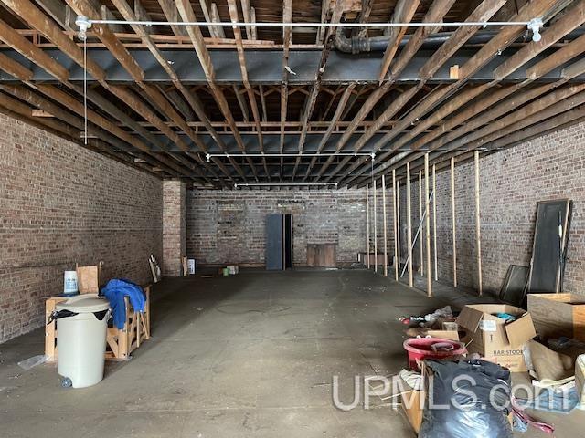MLS 50166113 Large photo number 35 